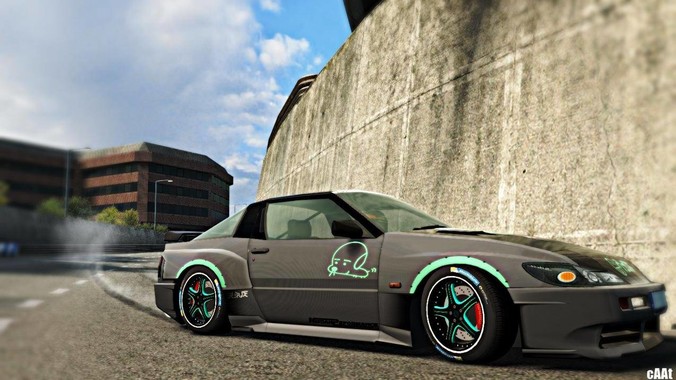 现在二手房是不是卖不出去了？