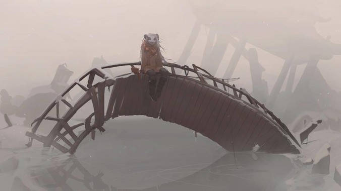 修仙文明可能以怎样的方式碾压星际文明？