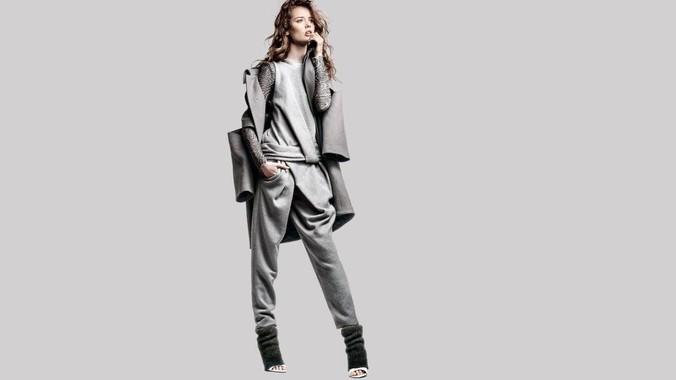 OBS横竖屏怎么切换？OBS多路推流怎么搞？