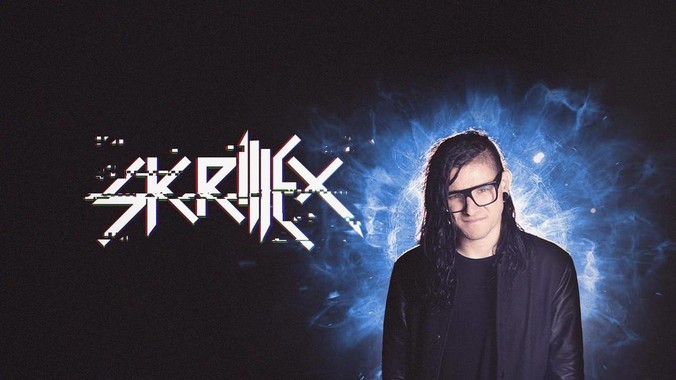 大街上看到大白腿，忍不住瞄了两眼，算不算不尊重女性？