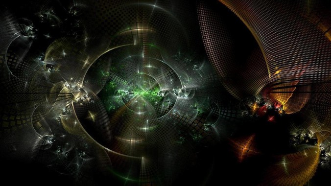 如何看待Ollama基于Go语言开发而不是别的编程语言？